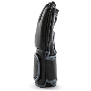 Guantes MMA transpirables Adultos Use guantes MMA Fabricante de Pakistán Guantes MMA de alta calidad - Product Image 2