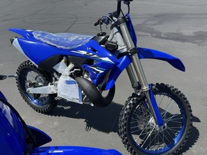 NUEVO EN STOCK para 2026 YamahaS <span class=keywords><strong>YZ</strong></span> <span class=keywords><strong>250</strong></span> <span class=keywords><strong>X</strong></span> yz250x 250cc Nueva motocicleta Dirtbike - Product Image 6