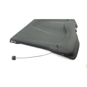 Estante Trasero para Paquetes VOLVO Serie V40 D 4204 T13, D 4204 T8 (16>) - Product Image 4