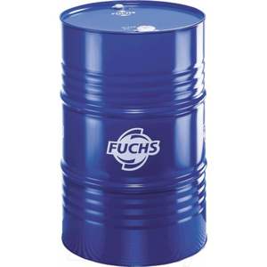 Proveedor de Fuchs Titan Supersyn 5W30 con aprobaciones OEM, venta al por mayor de aceite de motor Fuchs Titan Supersyn, precio al por mayor de Titan Supersyn 5W30 - Product Image 6