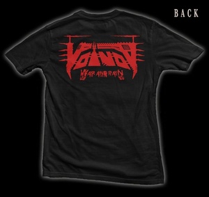 T-shirts en coton premium imprimés DTF pour hommes et femmes, tee-shirt graphique, streetwear décontracté, vêtements de mode - Product Image 1