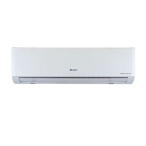 Aire Acondicionado Split Inverter de Alto Rendimiento, 6000-8000 BTU, Unidad de Pared, Refrigeración Avanzada, Ahorro de Energía, para RV - Product Image 4