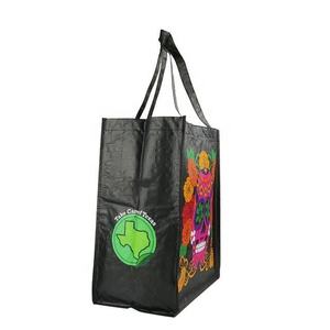 Sacs tissés en polypropylène - Product Image 3