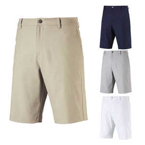 Premium Quality <b>Men</b> <b>Shorts</b> 2023 Latest Design Customized Color Wholesale Golf <b>Shorts</b> <b>Men</b> Sport <b>Shorts</b> Casual Classic Golf <b>Short</b> - Product Image 1
