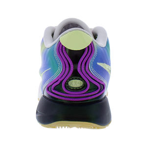 Chaussures Nike Lebron Xxi Se Gs pour garçons Couleur : Multicolore 100% authentique - Product Image 4