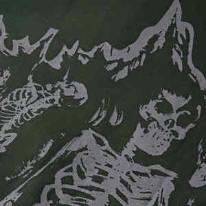 Nouvel arrivage de sweats à capuche avec fermeture éclair pour hommes, tenue légère, cagoule à fermeture éclair délavée à l'acide - Product Image 4