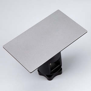 Accesorio para Impresora 3D ELEGOO Mars 4 DLP - Placa de Construcción - Product Image 3