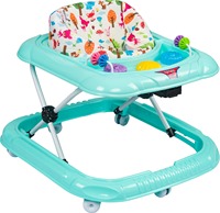 Trotteur pour bébé bon marché, jouets intelligents sur plateau pour apprendre à marcher en toute sécurité avec bouchon Offre Spéciale produit pour bébé