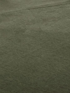 Camisetas de manga larga cómodas para hombre y mujer, colección de verano de calidad prémium, 100% algodón - Product Image 3