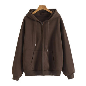 Venta al por mayor de sudaderas con capucha ligeras de los hombres de color personalizado pulóver de secado rápido transpirable básicos de mezcla de algodón Venta caliente sudaderas con capucha de los hombres - Product Image 1