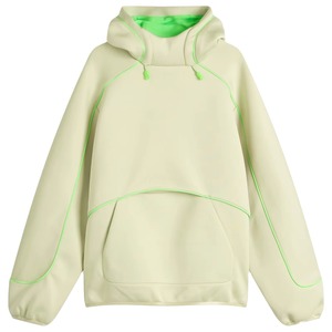 Sudaderas con Capucha Personalizadas al por Mayor - Sudaderas con Capucha Unisex Deportivas, Ligeras y Transpirables de Alta Calidad 2026 - Product Image 4