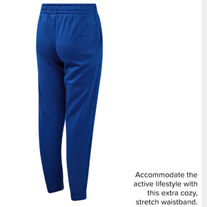 100% coton survêtements hommes Streetwear survêtements décontracté survêtement ensembles Double sweat à capuche et pantalons de survêtement 2 pièces ensemble pour hommes et femmes - Product Image 6