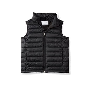 แจ็กเก็ตบอมเบอร์ของผู้ชายหนังเทียมขนแกะแห้งเร็วระบายอากาศได้ดีในฤดูใบไม้ร่วง - Product Image 1