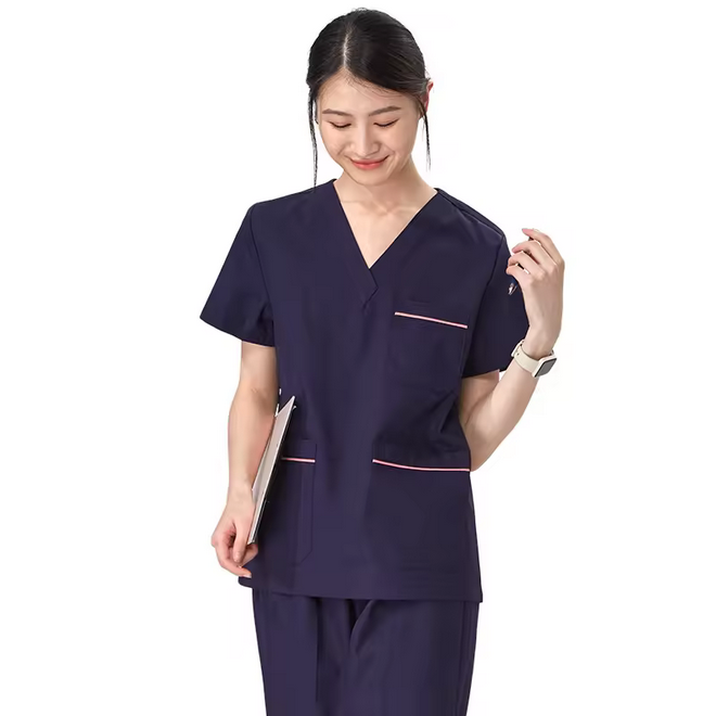 กองทัพเรือ