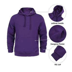 Nuevo diseño 2024 hombres chándal ropa casual hombres Otoño Invierno desgaste chándal en precio al por mayor pantalones de chándal - Product Image 3