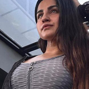 Sujetador Deportivo Ligero sin costuras para yoga y gimnasio para mujer, diseño personalizable, Sujetador deportivo de entrenamiento con posición frontal del logotipo - Product Image 5