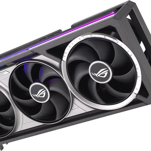 ENTREGA RÁPIDA PARA ASUS ROG - Product Image 1