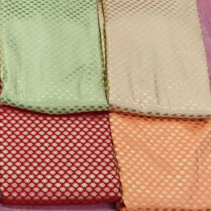 ผ้าคอต100% แต่งบ้านงานหัตถกรรมถักนิตติ้งสำหรับเด็กผู้ชายเครื่องแต่งกายหรูหราคุณภาพพรีเมียมสั่งตัดตามสั่ง - Product Image 1