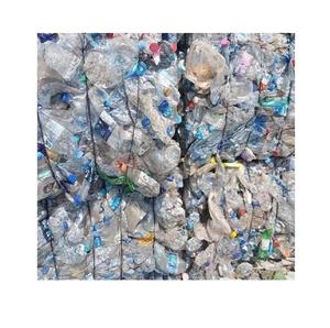 Botellas de Plástico PET HCPP Puro de Alta Calidad, Grado Automotriz, Resistentes al Desgaste, Alta Cristalinidad, Calandrado/Recubrimiento por Pulverización - Product Image 2