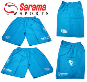 Pantalones cortos de microfibra para hombre con estampado de nuevo diseño, cómodos pantalones cortos de microfibra. Con todos los colores - Product Image 5