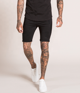 Camisetas Casuales de Alta Calidad para Hombre, 100% Algodón, Cuello Redondo, Manga Corta, Impresión Digital con Logotipo Personalizado, Secado Rápido - Product Image 2