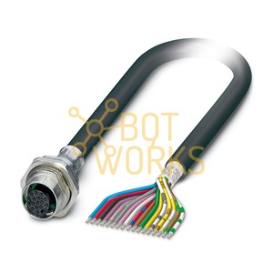Phoenix Contact 1442269 - Nuovo - Product Image 1