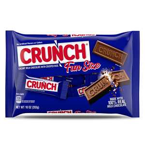 Calidad Premium New Crunch Chocolate para venta al por mayor/crujiente de chocolate buscuits para la venta/Chocolate Crujiente - Product Image 1