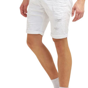 High Quality Quick Dry <b>Shorts</b> Digital Print Hot <b>Shorts</b> Anti-Wrinkle Breathable Fabric Solid Style High Street Quick Dry <b>Shorts</b> - Product Image 6