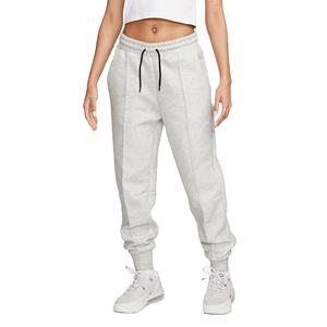 Conjunto de Sudadera con capucha para mujer de alta calidad al por mayor, chándales de algodón vintage lavado ácido, chaqueta con capucha desgastada, conjuntos de pantalón para correr - Product Image 5