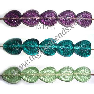 ตัวเลือกโคมไฟที่ประหยัดของผู้ผลิตที่เชื่อถือได้สำหรับการแสดงออกความคิดสร้างสรรค์เครื่องประดับแฟชั่นกับลูกปัดเส้นคริสตัล - Product Image 5