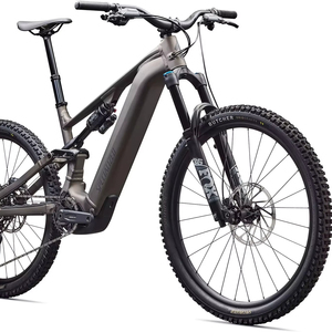 TOP VENTES NOUVEAU 2026 Vélo de route électrique Specialized Turbo Levo 4 Comp Alloy E-MTB Fully S3 FOX - Product Image 1