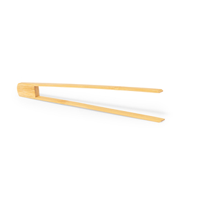Pinces de cuisine Maison et décoration Articles durables M722057234 - Product Image 3