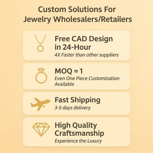 Bague pour homme en or massif 10 carats 5.11CT Moissanite diamant taillé portugais finition polonaise haute toutes les tailles disponibles bijoux fins pour cadeaux - Product Image 6