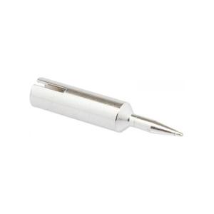 Pointe de fer à souder standard Facom, produit de haute qualité pour les besoins de soudure - Product Image 1