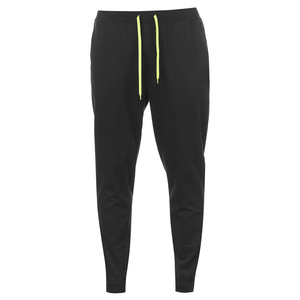 Ensemble de survêtements pour hommes vente en ligne vêtements d'entraînement de musculation avec design personnalisé et logo vêtements de sport survêtement décontracté pour hommes - Product Image 4