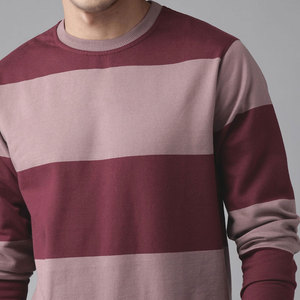 Sweat-shirts pour hommes de haute qualité, nouveau design, faible MOQ, prix de gros, fabriqués au Pakistan, prix bas - Product Image 4