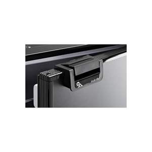 Indel B Cruise 195 Karavan & Marin Buzdolabı (12V-24V) - Product Image 3