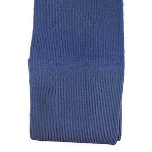 Prix de gros Chaussettes de sport décontractées pour hommes Printemps Été Mince Respirant Doux Polyester Coton Hauteur d'équipage - Product Image 3