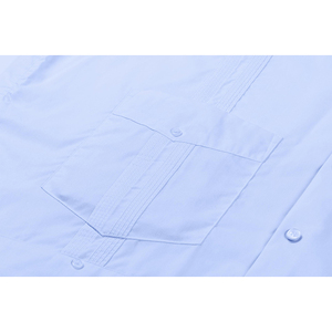 เสื้อผู้ชายแบบแห้งเร็วเสื้อผู้ชายขายดี - Product Image 5