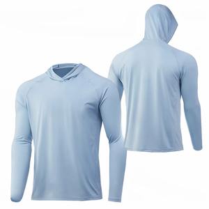 เสื้อมีฮู้ดสไตล์สตรีทใส่ได้ทั้งผู้ชายและผู้หญิงตามสั่งฉลากส่วนตัวแฟชั่นฤดูหนาว - Product Image 2