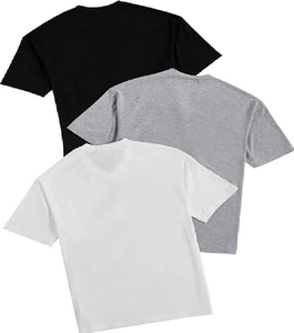 Sous-vêtements à séchage rapide pour hommes de haute qualité du Bangladesh - Product Image 3