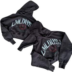 Sudadera con capucha y cremallera de invierno de gran tamaño 100% algodón para hombre con estampado de logotipo personalizado, diseño de bolsillo, tela transpirable de secado rápido - Product Image 4