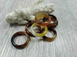 Tendencia 2024, servilletero de mármol asequible, servilletero hecho a mano, servilletero al por mayor, servilletero decorativo de bajo precio - Product Image 2