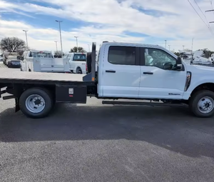 Best!! Commercial 10 Wheeler Prime Mover Tractor Unit <b>Diesel</b> Engine Heavy Duty Truck Head For <b>Container</b> Logistics Road Haulage - Product Image 4