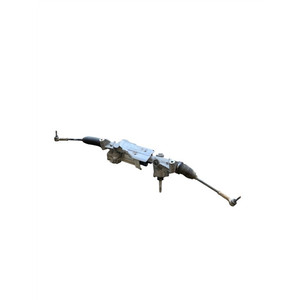 Boîte de direction ALFA ROMEO Giulietta Série (940_) 00505287280 diesel 1600 (13>) - Product Image 1