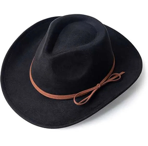 Gorra de Cuero de Grano Completo Estilo Motero, Gorra Plana Elegante para Actividades al Aire Libre, Estilo en Tendencia para el Mercado de EE. UU. y Europa - Product Image 2