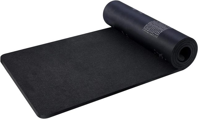 Gun Cleaning Mat forAK47, 1/4" Thick 12"x36" Neoprene Mat, Waterproof, Oil-Proof, Non-Slip with Detailed Diagrams,Fathersdaygift