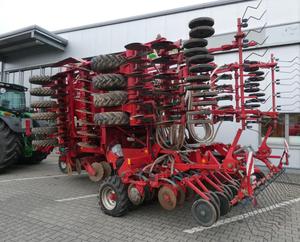 Kverneland MSC 6000 - Product Image 3