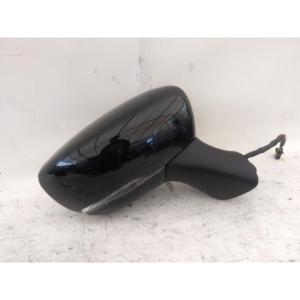 Specchietto Retrovisore Destro Renault Clio Serie IV 963011136R (12>19) - Product Image 2