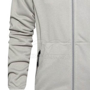 Wholesale New Fashion Winter Jogging Cotton Breathable Tracksuit Sportswear Custom <b>Men</b> <b>2</b> <b>Piece</b> <b>Set</b> Casual - Product Image 5